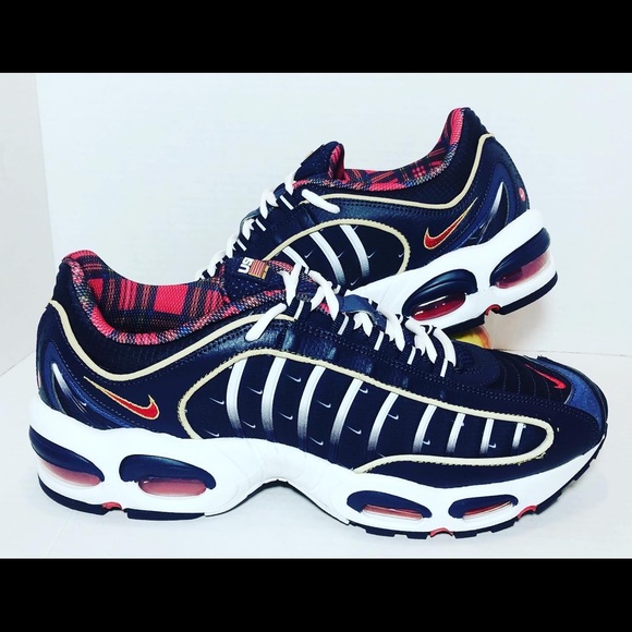 nike shoes usa online